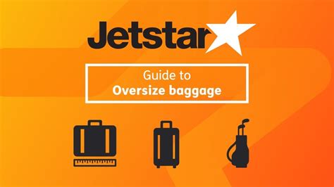 jetstar check in baggage cost.